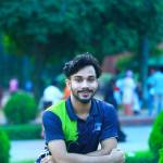 Md Abdur Rohim Rabby Profile Picture