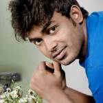 MH MUNNA BHAI Profile Picture