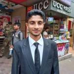 sm sujon Profile Picture