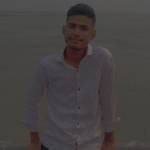 Md Ekramul Haque Profile Picture