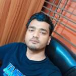 MD Sumon Profile Picture
