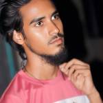 বোকা পাখি চিনলিনা মন Profile Picture