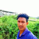md yusuf 01 Profile Picture