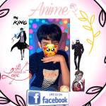 Sakhawat Hossain Profile Picture
