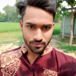 JF Faruk Profile Picture