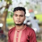 Its_alamin 1 profile picture
