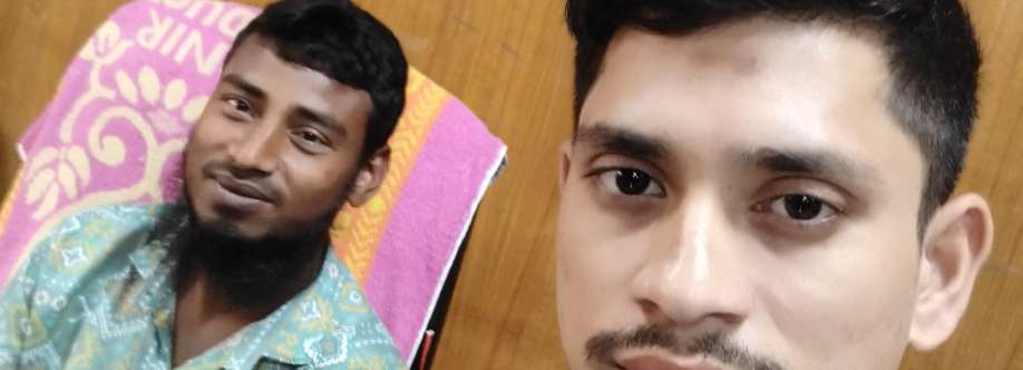 Selfy Club Tips Cover Image