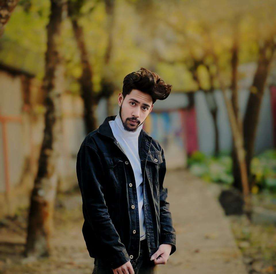 Khokon Islam Profile Picture