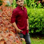 Sharjeel Profile Picture