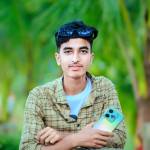 Almamun Khan Hridoy Profile Picture