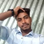 Atikul Islam Profile Picture
