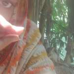 Mim Oprt Profile Picture