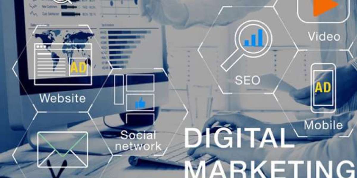 Innovative Digital Marketing Agency for Craft Workshops in Bath