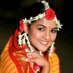 Konika Aktar Profile Picture