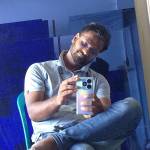 Rakib Hosen Profile Picture