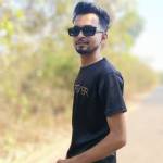 Aman Khan Profile Picture