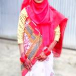 Md Shakib Hassan Profile Picture