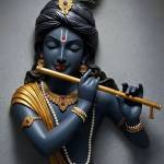 Sanathandharma Profile Picture